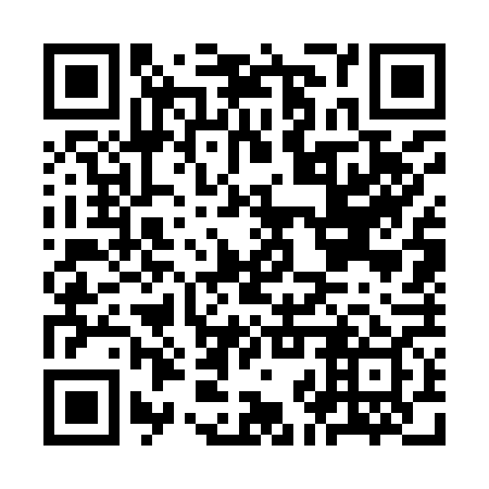 QR code for KJW-969
