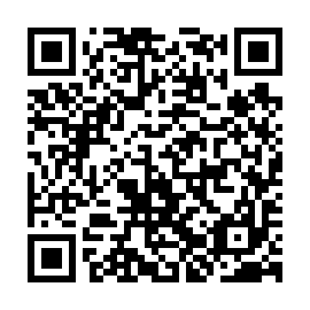 QR code for KJW697