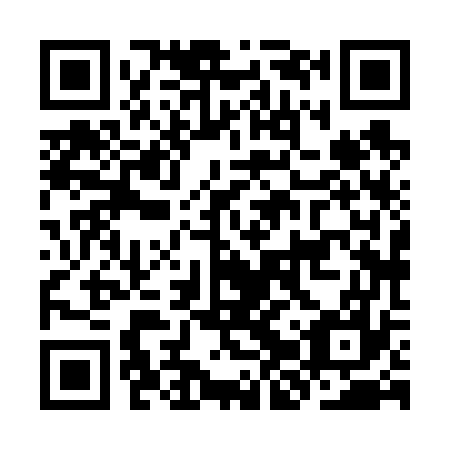 QR code for KJX-677