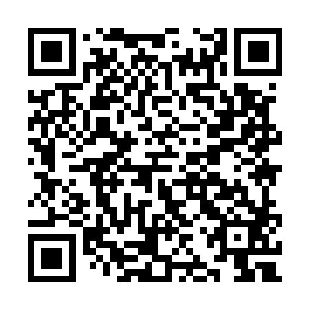 QR code for KJY-582