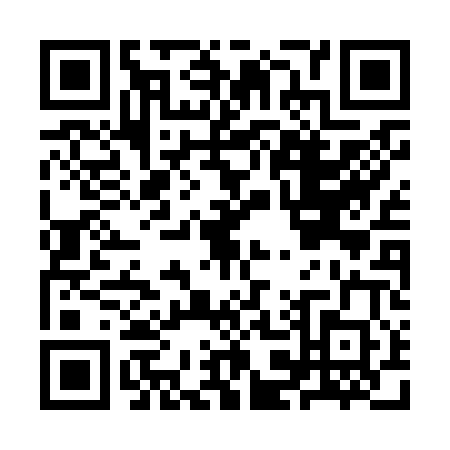 QR code for KK0-K007