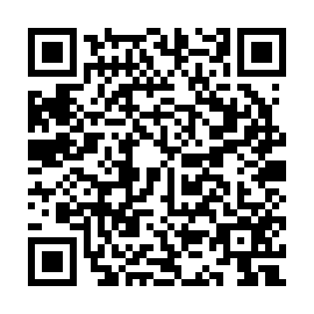 QR code for KK0-R566