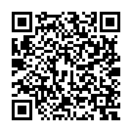 QR code for KK0-X427