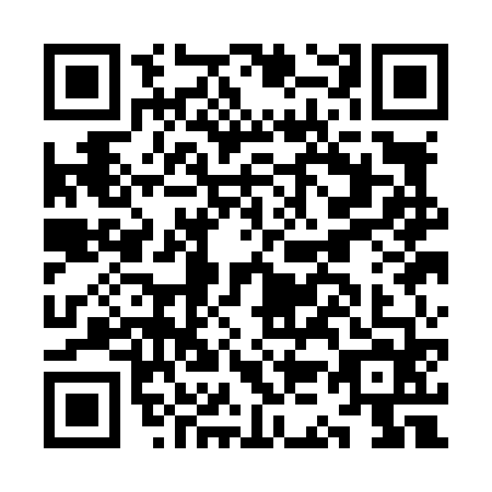 QR code for KK1-L643