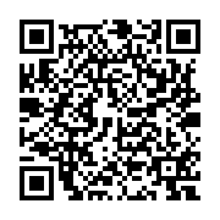 QR code for KK1-Y117