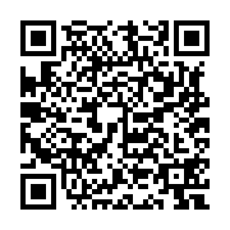 QR code for KK2-H185