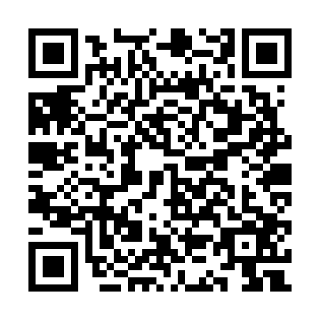 QR code for KK2-V069
