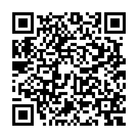 QR code for KK3-D014
