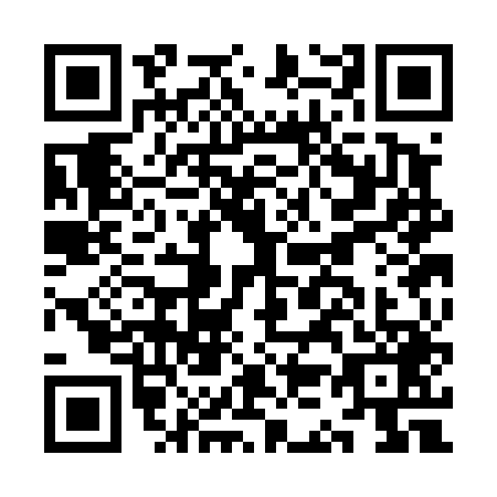 QR code for KK3-D495