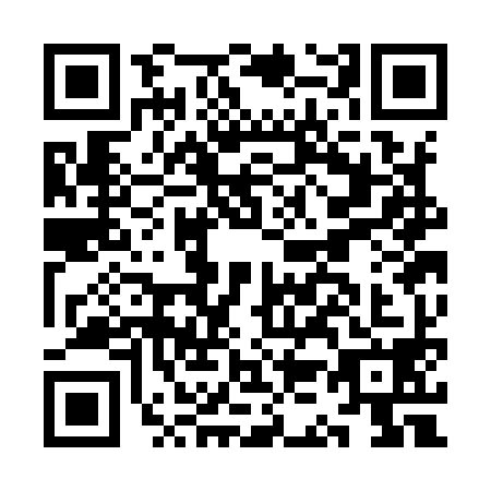 QR code for KK3-I989