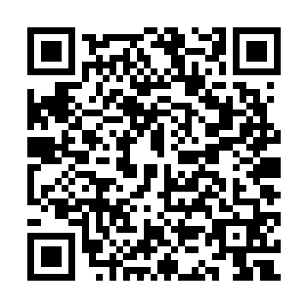 QR code for KK4-V609