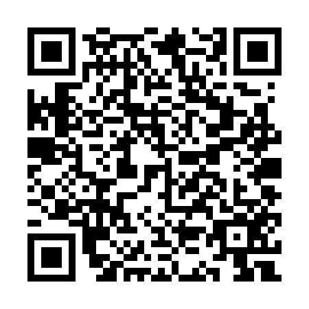 QR code for KK4-W560