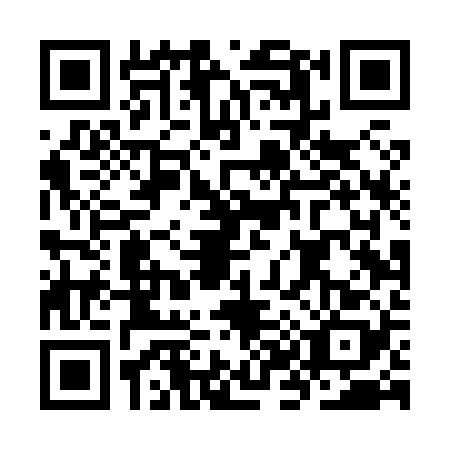 QR code for KK4-X283
