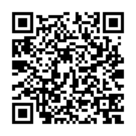 QR code for plate KK5-S385