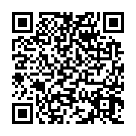 QR code for KK6-C489
