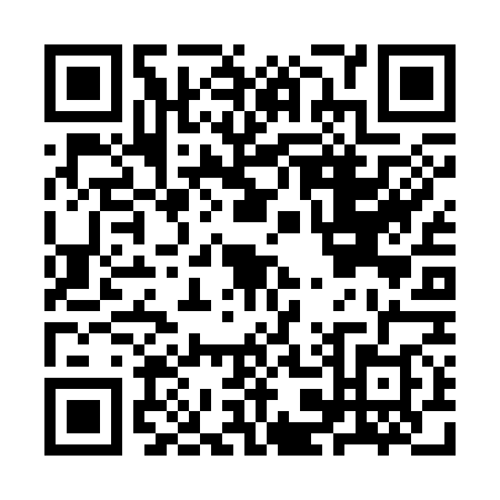 QR code for KK6-C783