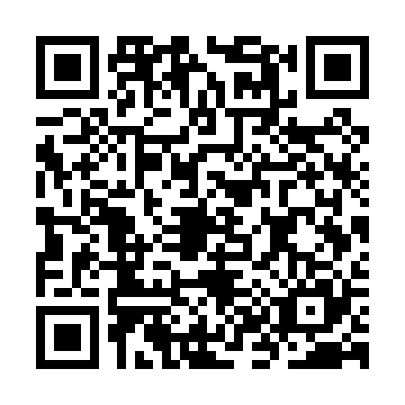 QR code for KK7-P251