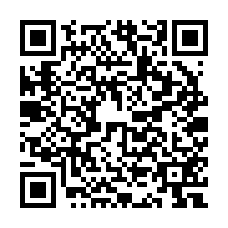 QR code for KK7-R522