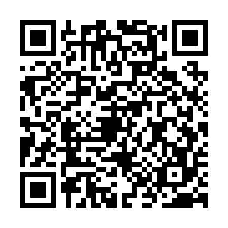 QR code for KK7-R562