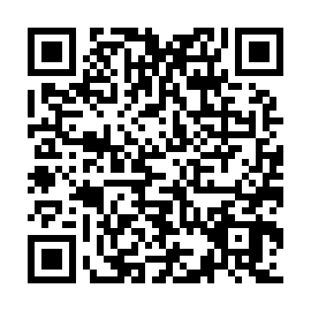 QR code for KK7Y624