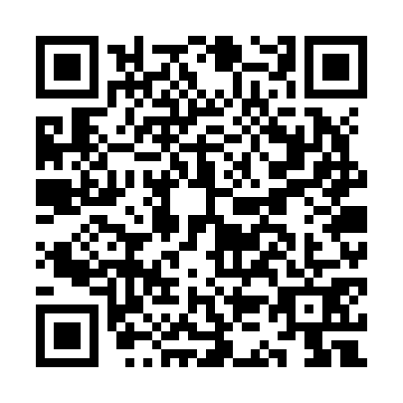 QR code for KK7Z717