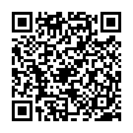 QR code for KK8-T639