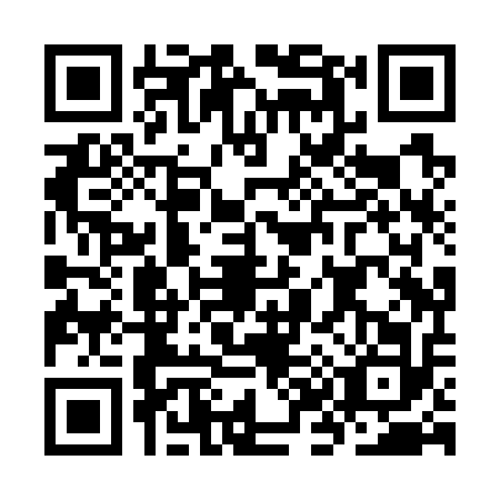 QR code for KK8-W127