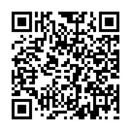 QR code for plate KK8-I129