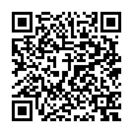 QR code for KKA-4321