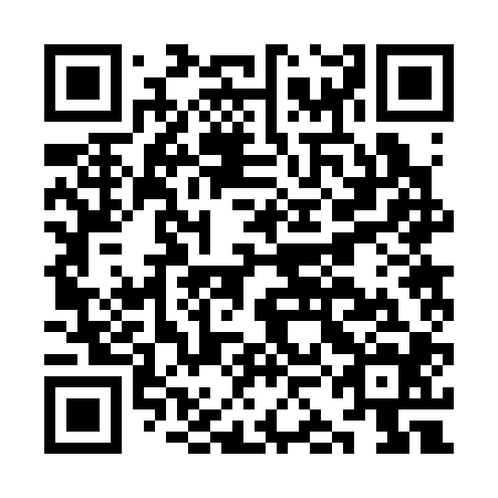 QR code for KKB-304