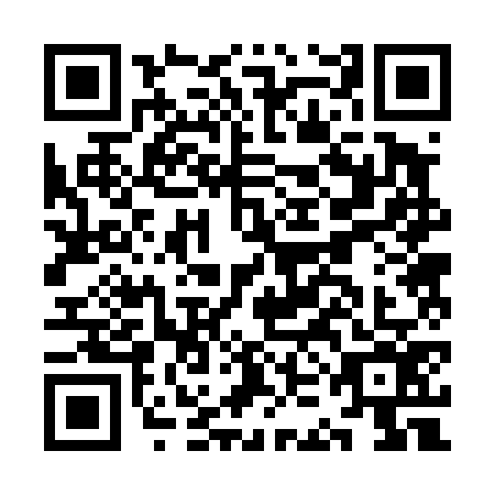 QR code for KKB-4767