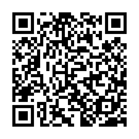 QR code for KKD-451