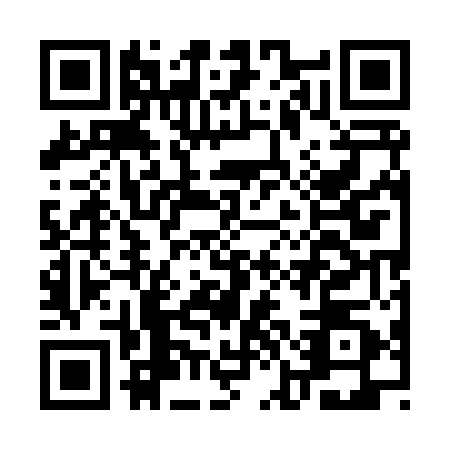 QR code for KKE-8504