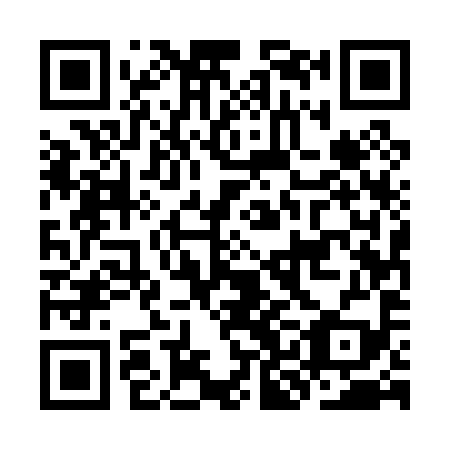 QR code for KKE099