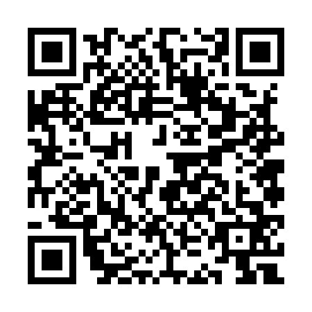 QR code for plate KKF-9628