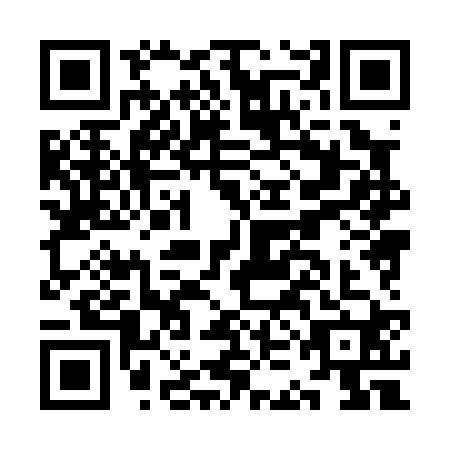 QR code for KKH-0203