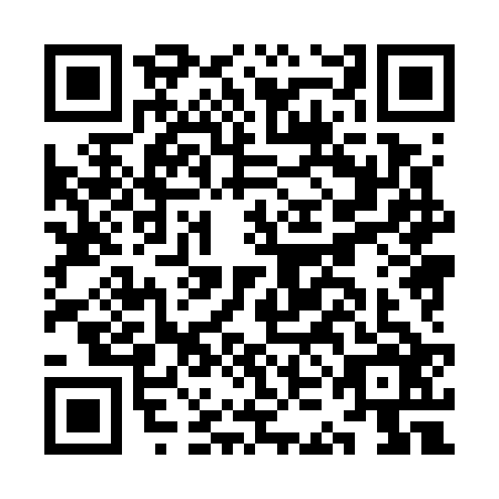 QR code for KKH-7267