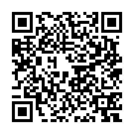 QR code for KKK-4705