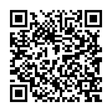 QR code for plate KKL-8636
