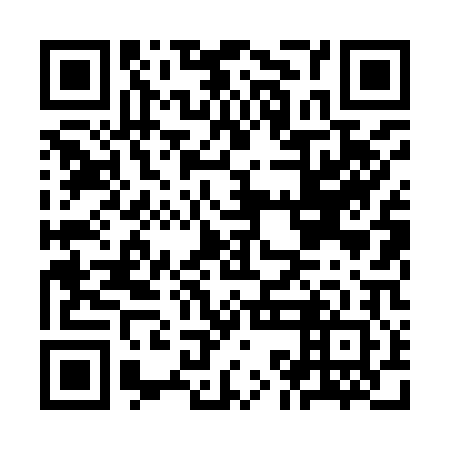 QR code for KKL902
