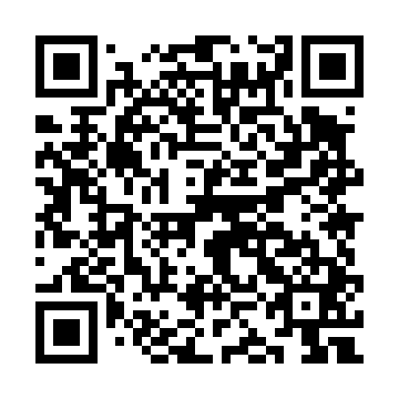 QR code for KKM-441
