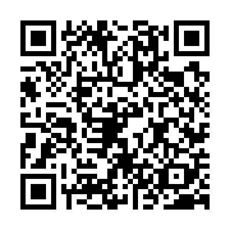 QR code for KKN-7097
