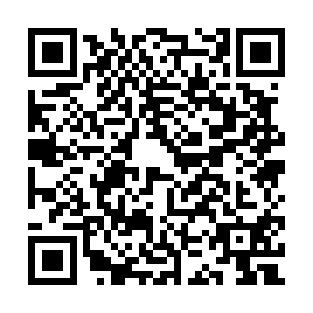 QR code for KKQ4109