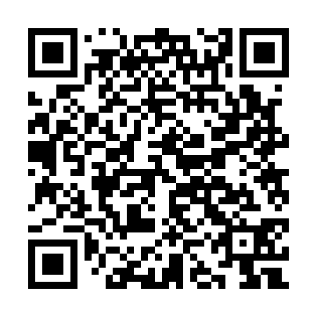 QR code for KKR130
