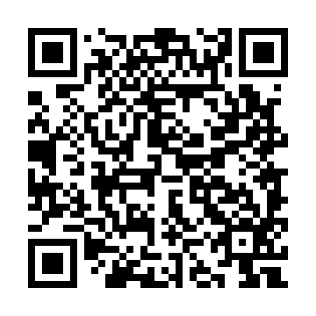 QR code for KKT-196