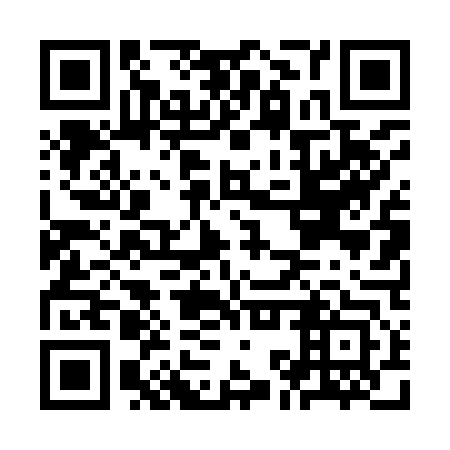QR code for KKT-943