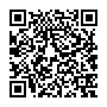 QR code for KKV9382