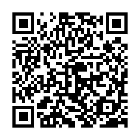 QR code for KKZ-598