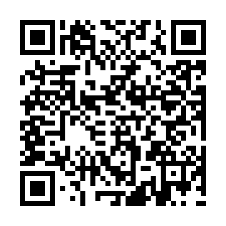 QR code for KKZ-9061