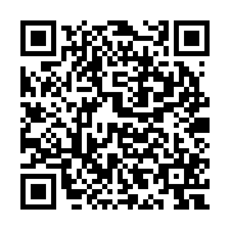 QR code for KL0-R057